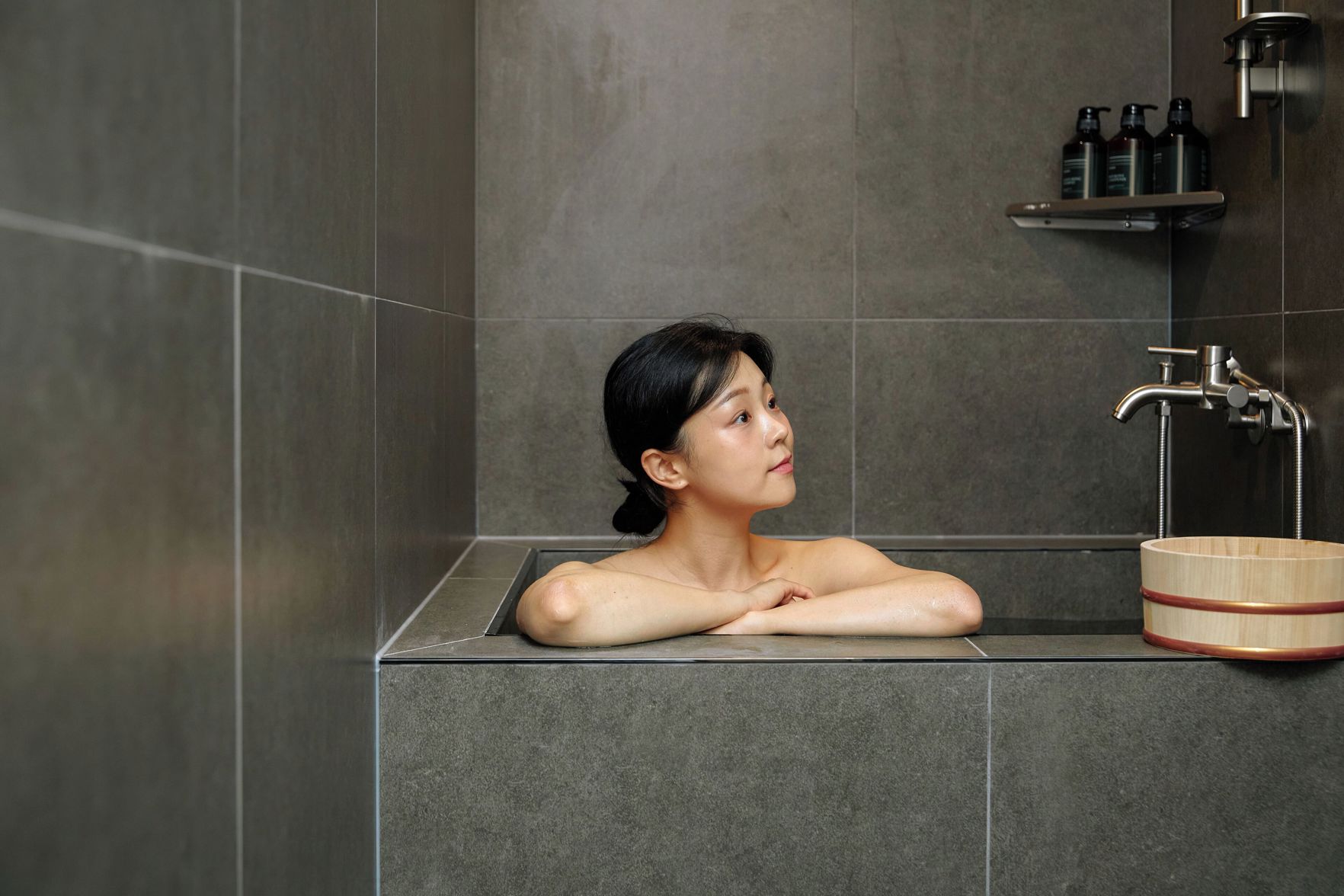 Hotel Hyuso Guro 3*