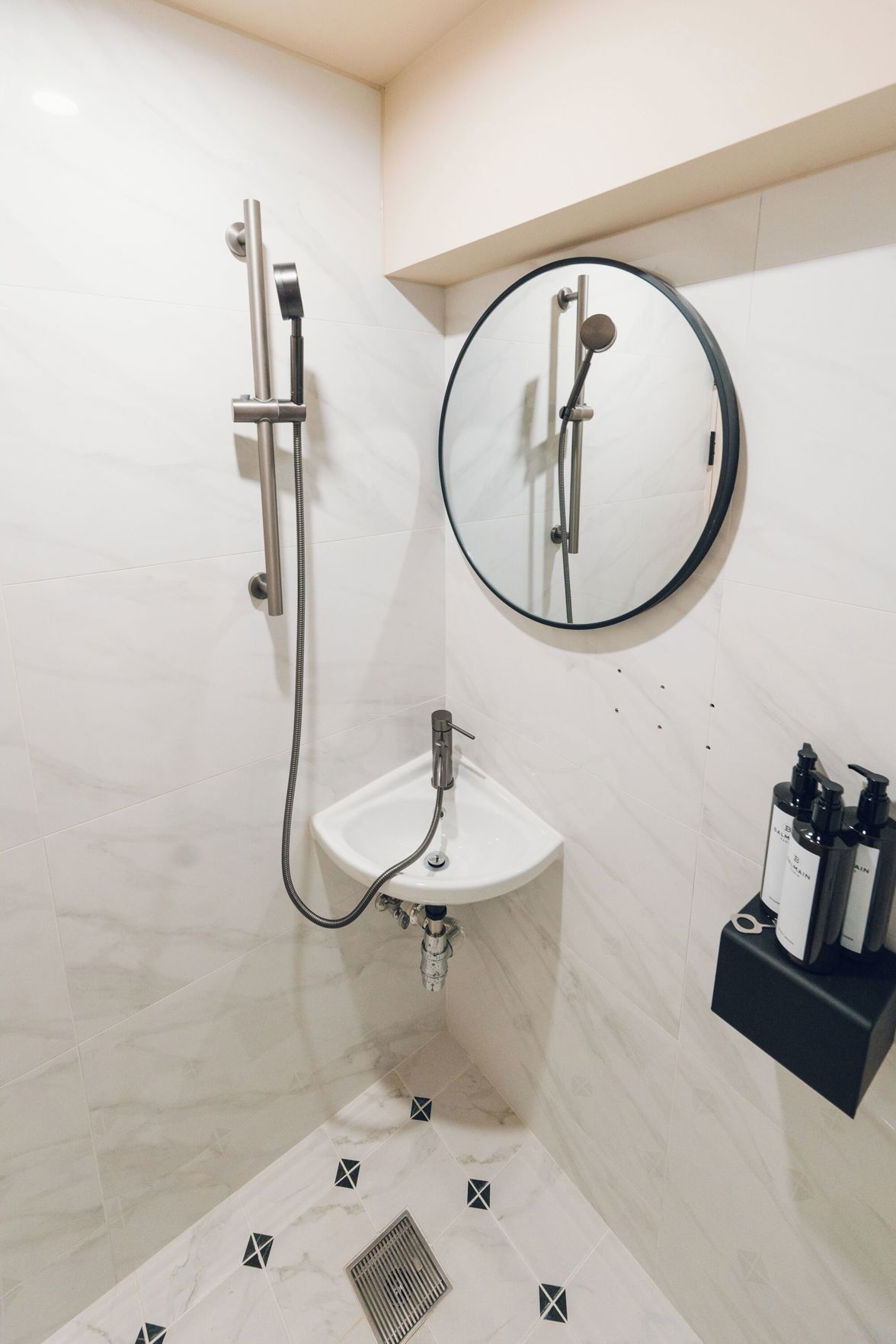 MONTHLIV Euljiro Hotel Stay 2*