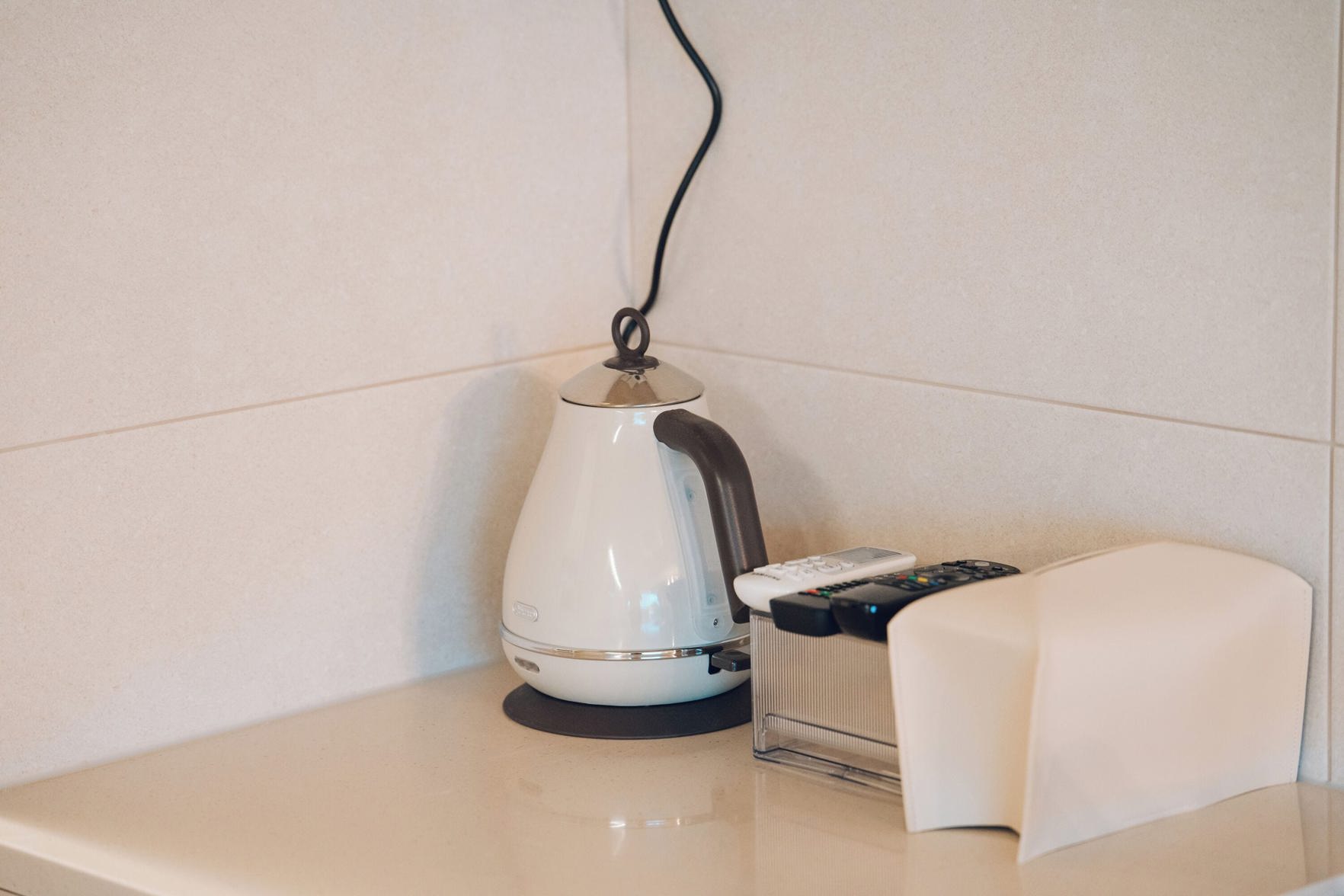 MONTHLIV Euljiro Hotel Stay 2*