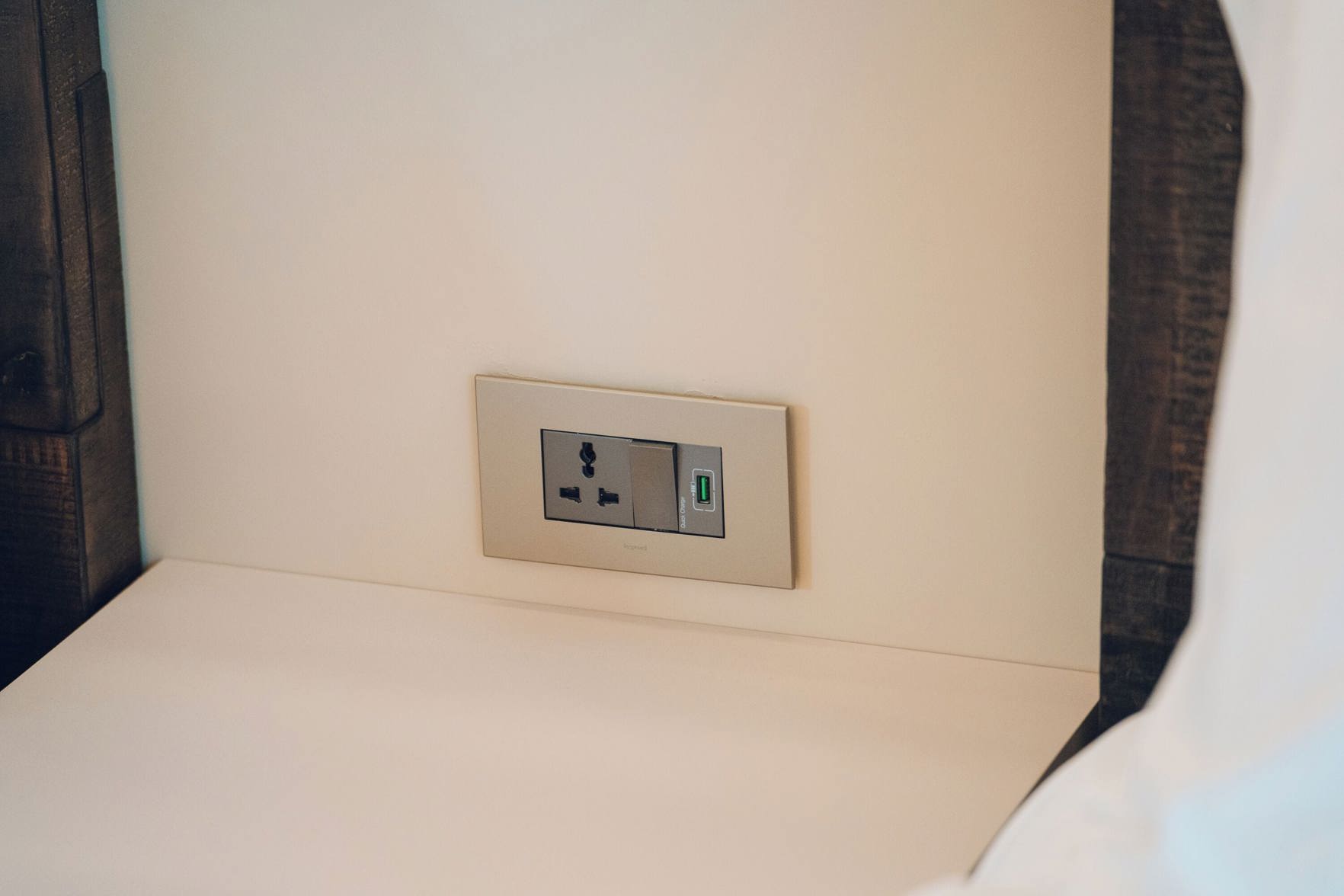 MONTHLIV Euljiro Hotel Stay 2*