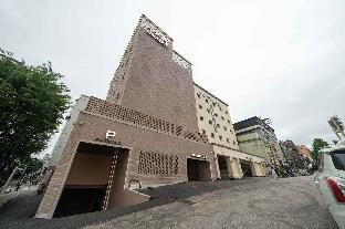 Seongnam Hotel Label 0*