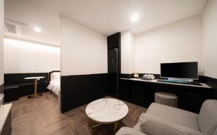 Seongnam Hotel Label 0*