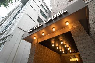 Seongnam Hotel Label 0*