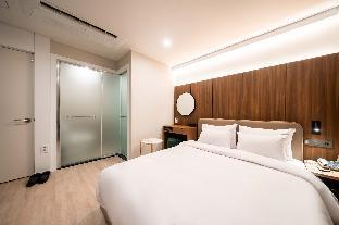 Seongnam Hotel Label 0*