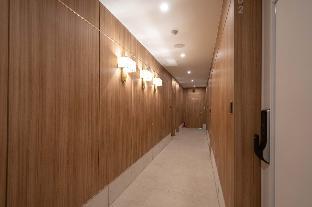 Seongnam Hotel Label 0*