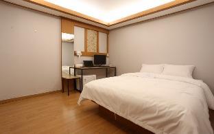Sillim U HOTEL 0*