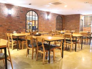 3S Hotel Soraepogu Branch 2*