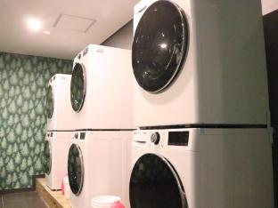3S Hotel Soraepogu Branch 2*