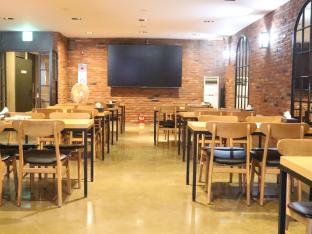 3S Hotel Soraepogu Branch 2*