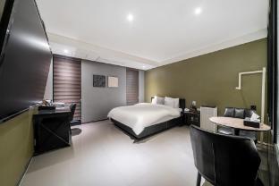 3S Hotel Soraepogu Branch 2*