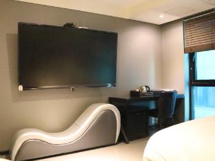 3S Hotel Soraepogu Branch 2*
