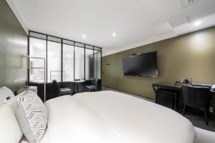 3S Hotel Soraepogu Branch 2*