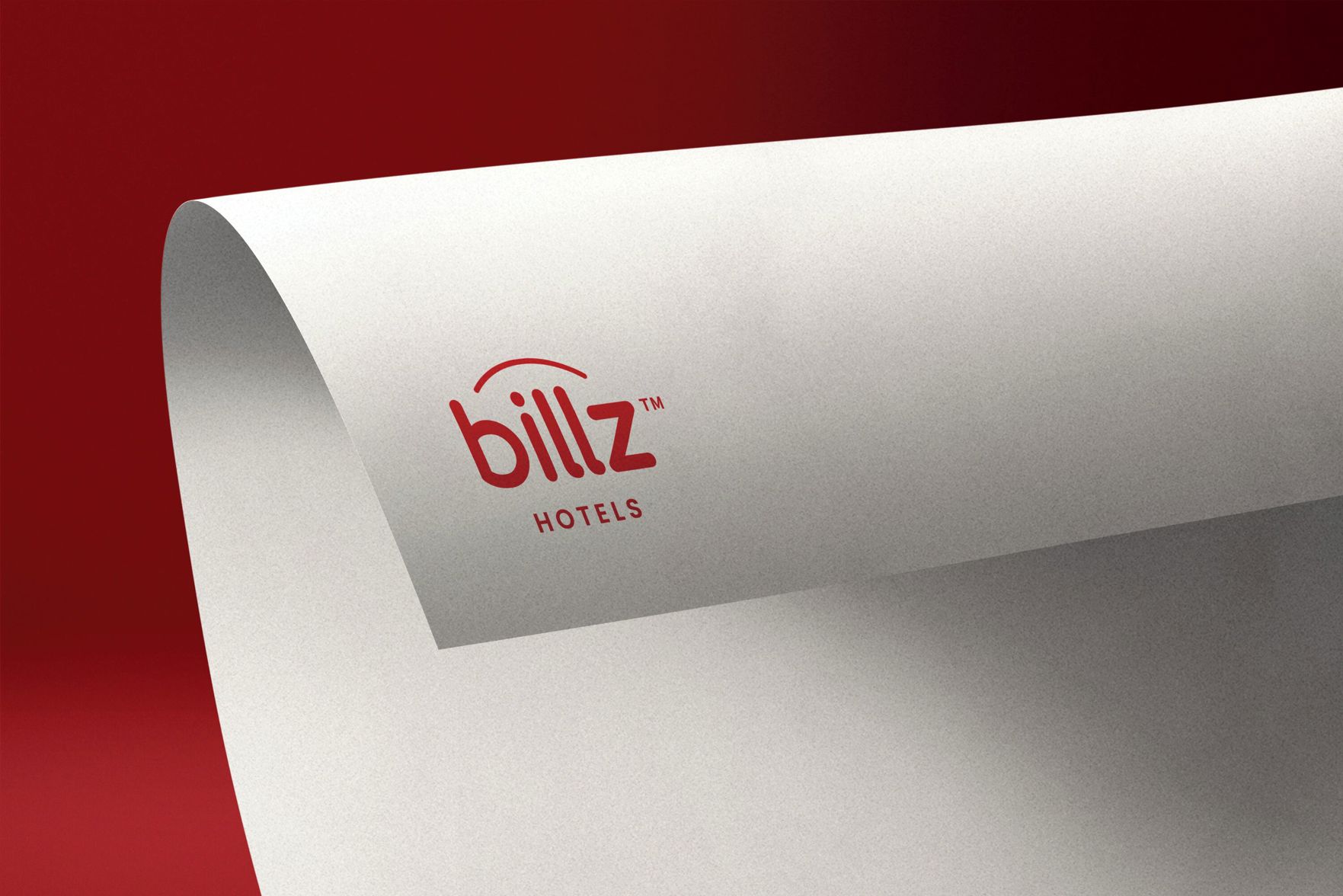 Billz Hotel Dongdaemoon 2*