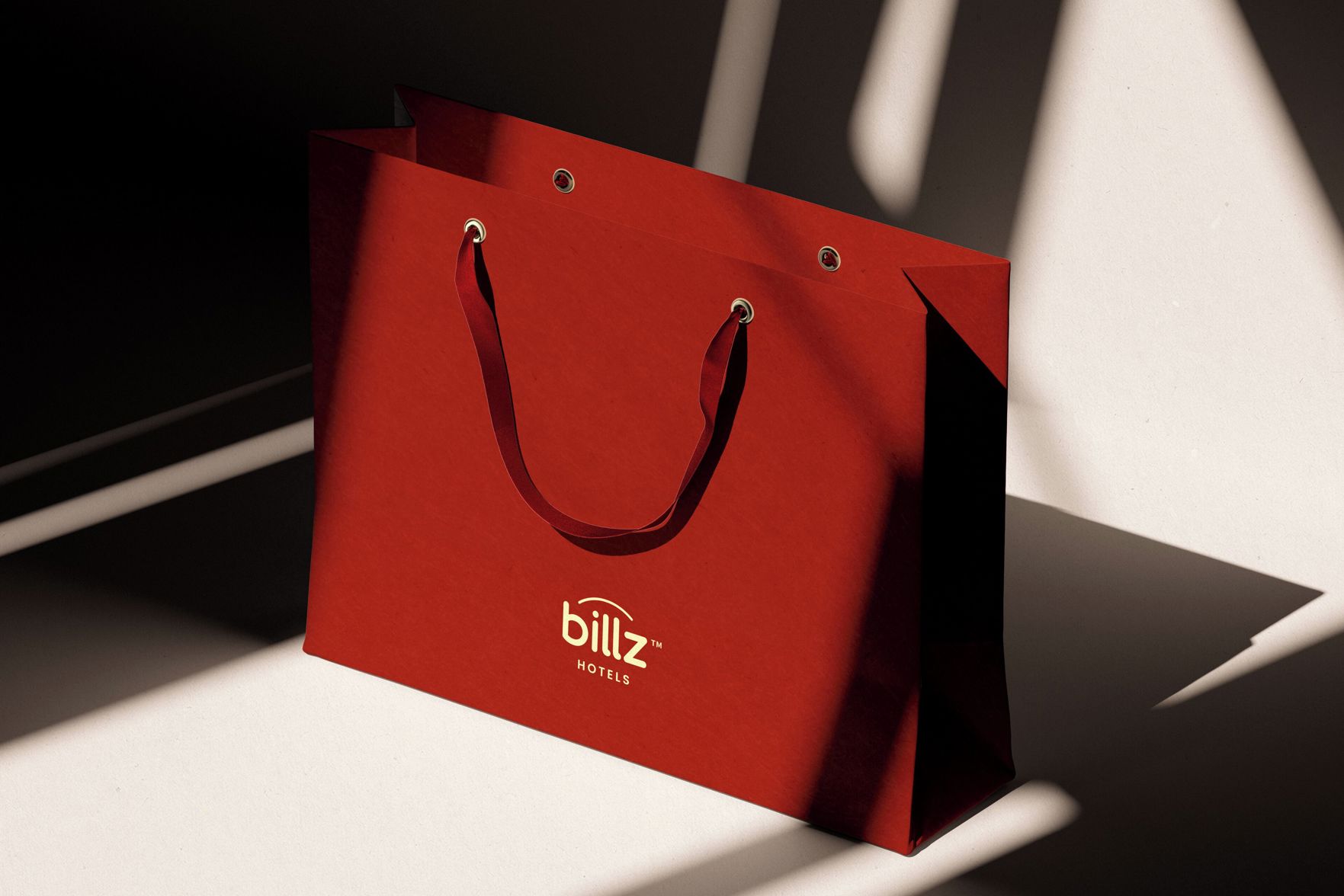 Billz Hotel Dongdaemoon 2*