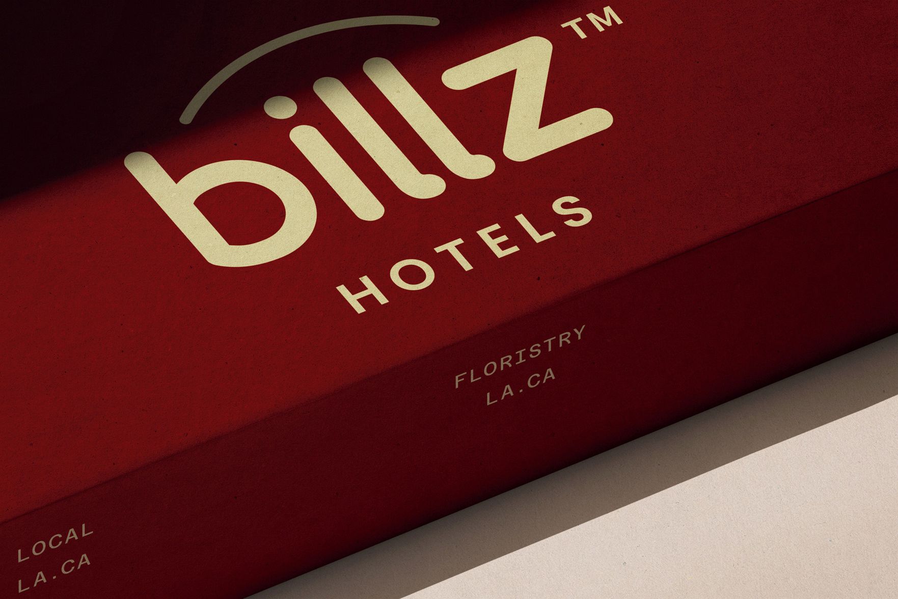 Billz Hotel Dongdaemoon 2*