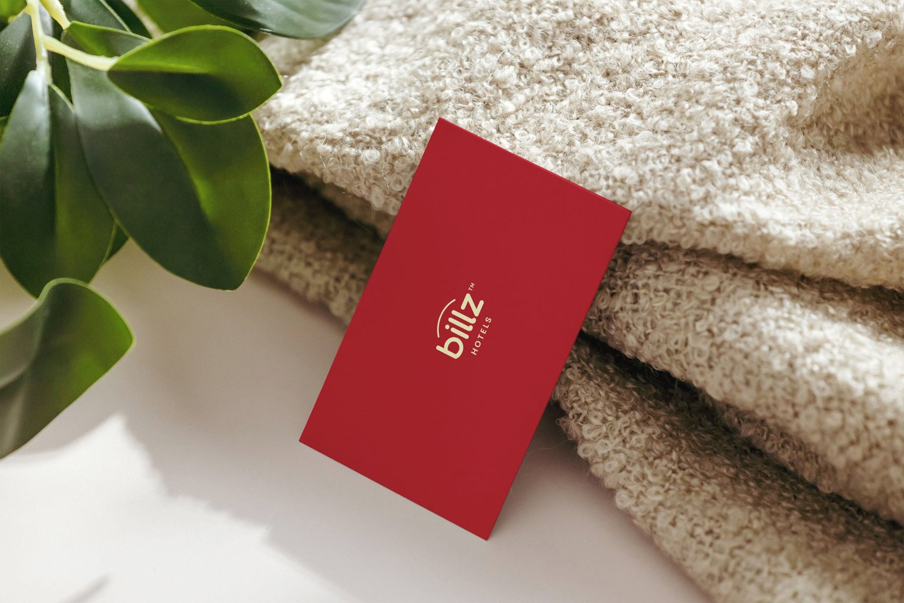 Billz Hotel Dongdaemoon 2*