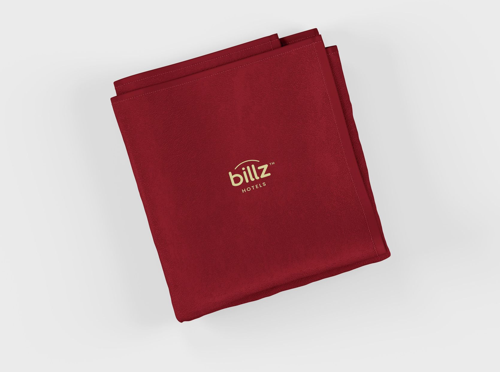 Billz Hotel Dongdaemoon 2*