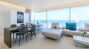 Pohang Starscape Pool Villa 4*