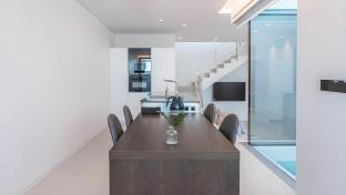 Pohang Starscape Pool Villa 4*