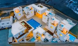Pohang Starscape Pool Villa 4*