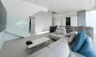 Pohang Starscape Pool Villa 4*