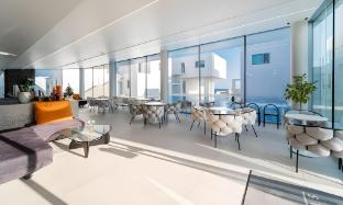 Pohang Starscape Pool Villa 4*