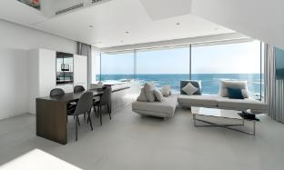 Pohang Starscape Pool Villa 4*