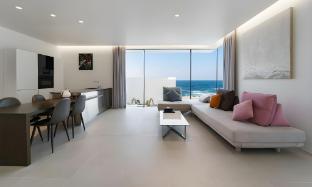 Pohang Starscape Pool Villa 4*