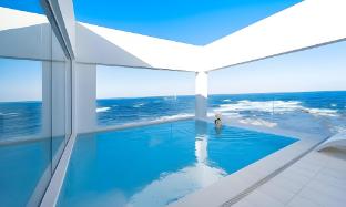 Pohang Starscape Pool Villa 4*