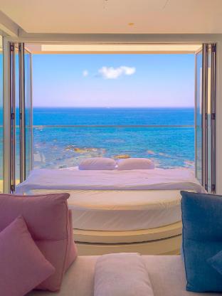 Pohang Starscape Pool Villa 4*