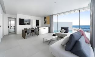 Pohang Starscape Pool Villa 4*
