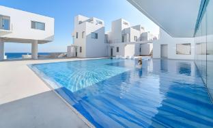 Pohang Starscape Pool Villa 4*