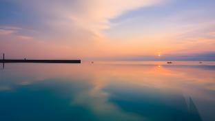 Pohang Starscape Pool Villa 4*