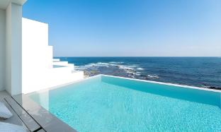 Pohang Starscape Pool Villa 4*