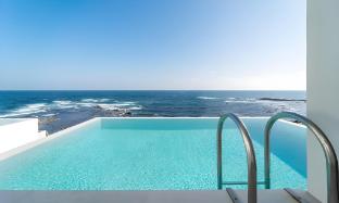 Pohang Starscape Pool Villa 4*
