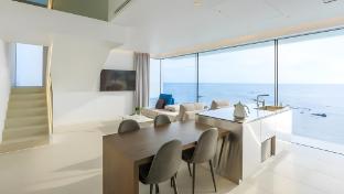 Pohang Starscape Pool Villa 4*