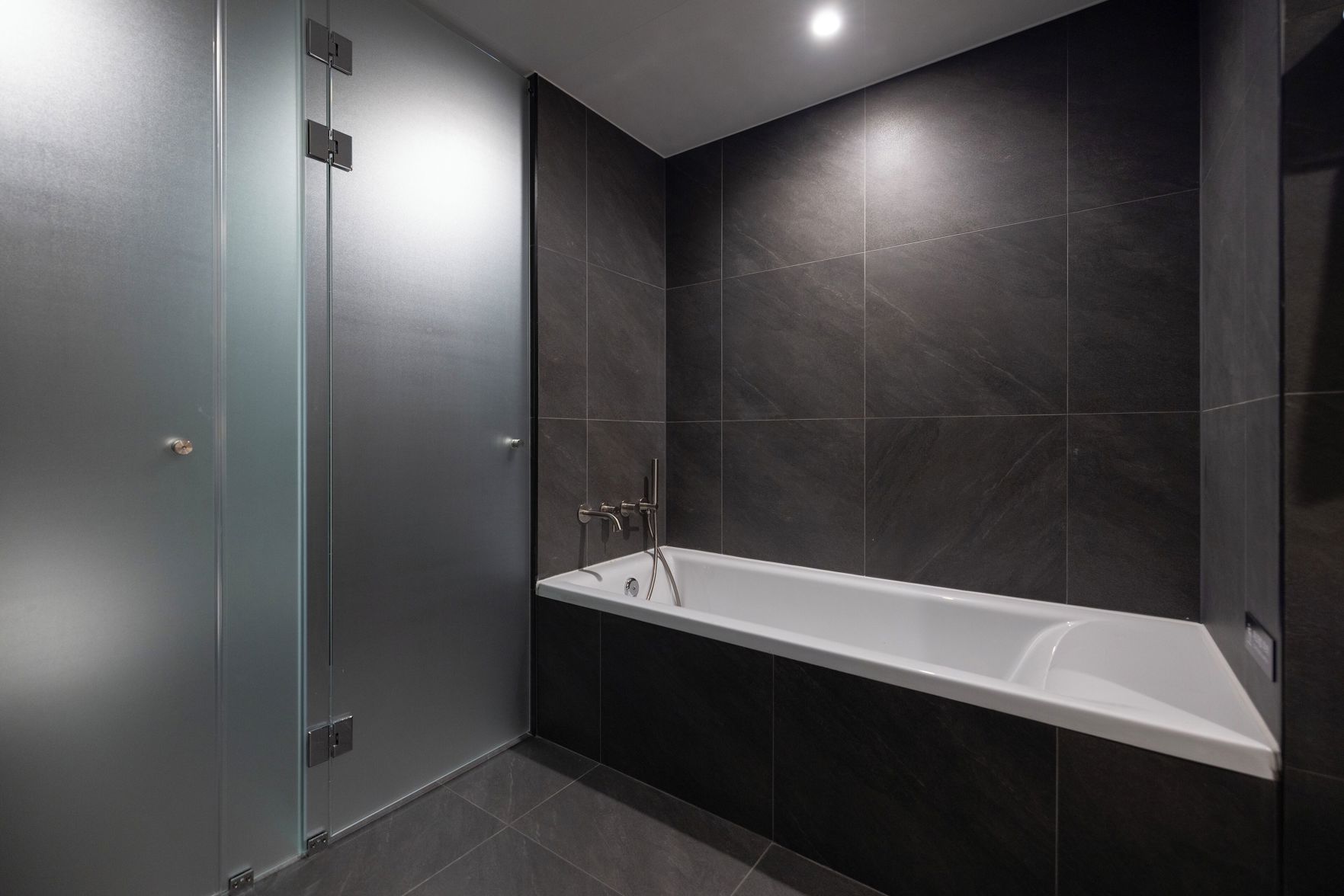 Anook Ryokan Hotel Suwon 2*