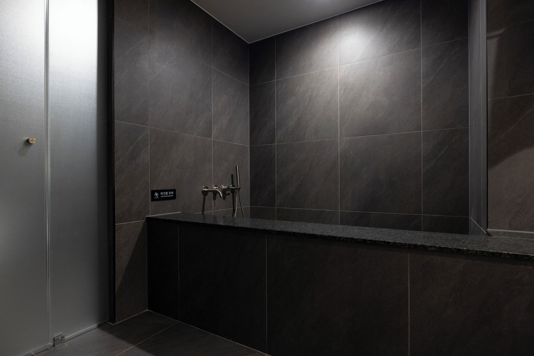 Anook Ryokan Hotel Suwon 2*