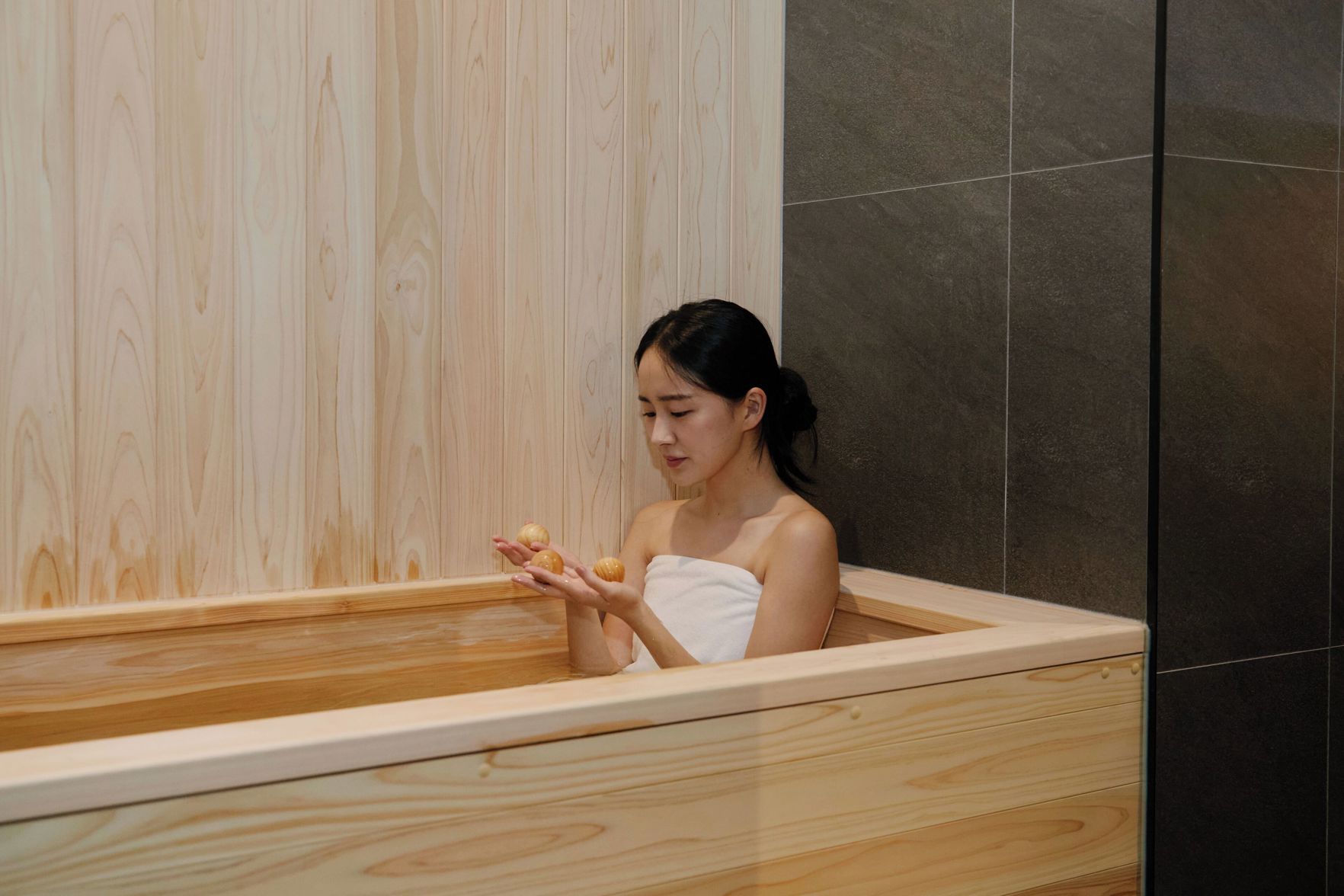 Anook Ryokan Hotel Suwon 2*