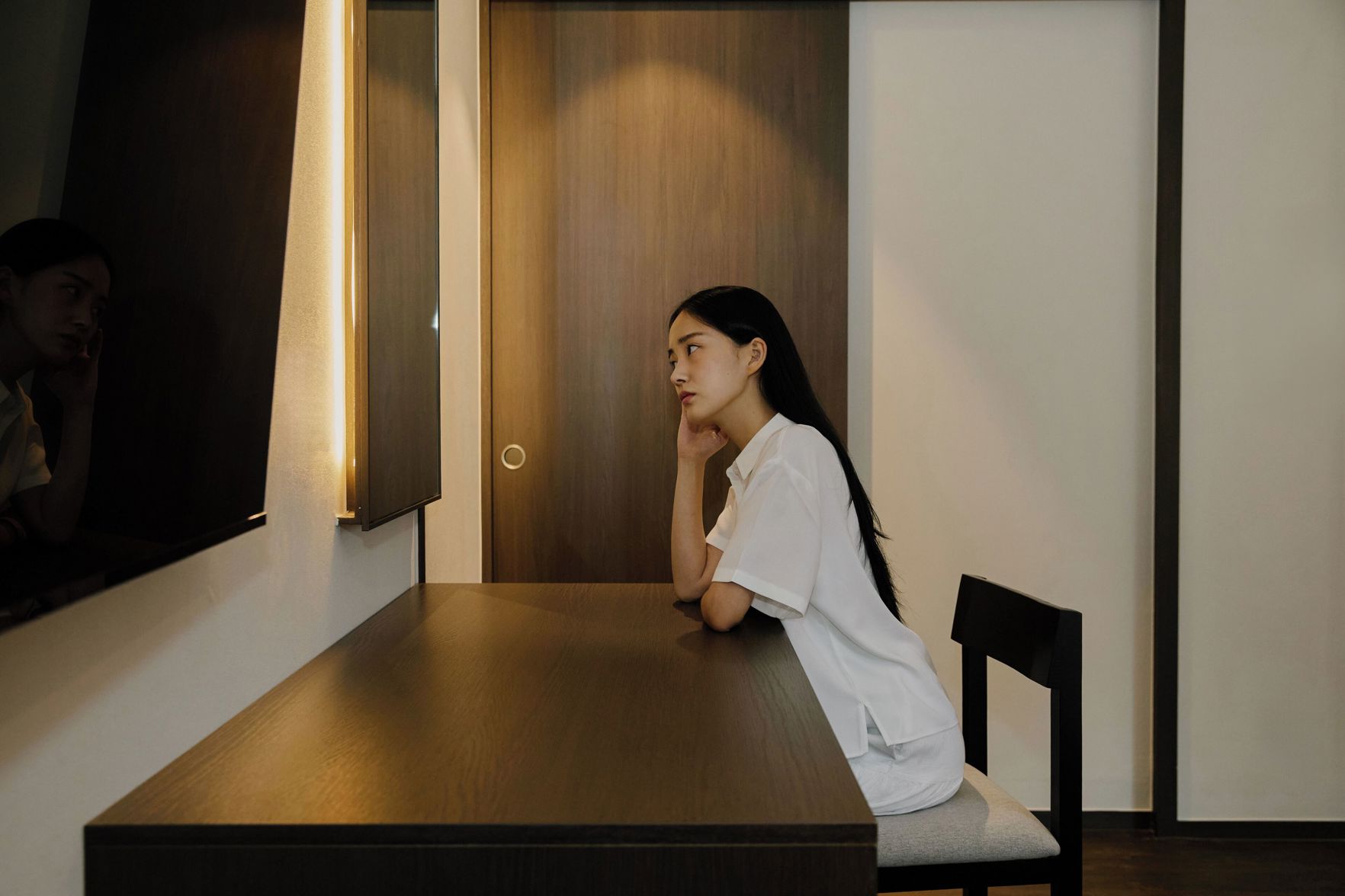 Anook Ryokan Hotel Suwon 2*
