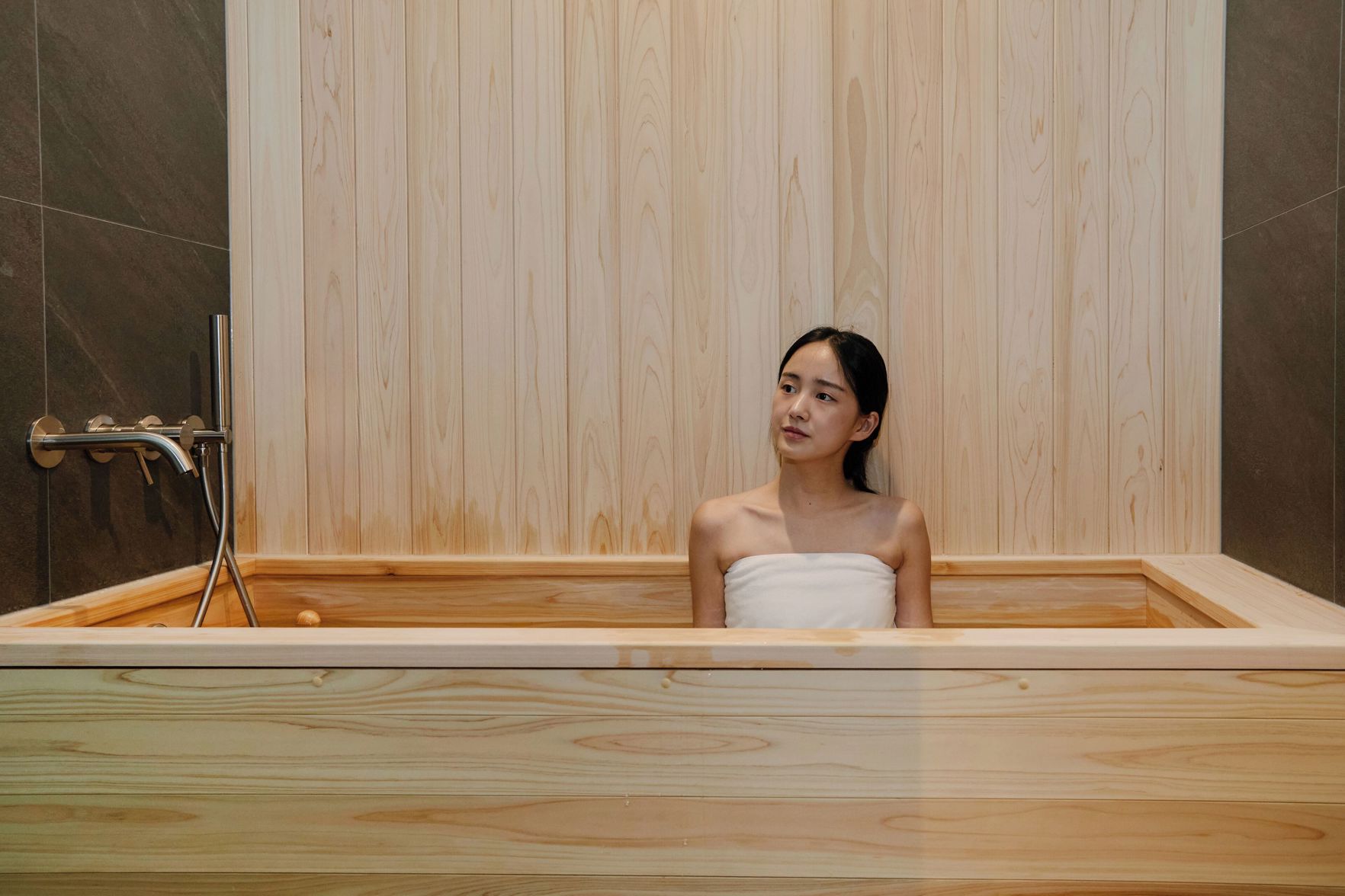 Anook Ryokan Hotel Suwon 2*