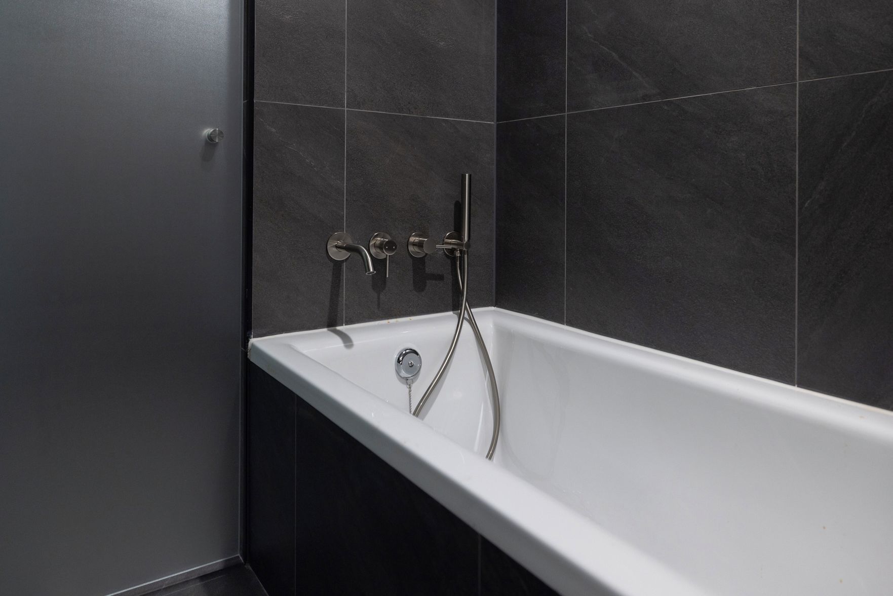 Anook Ryokan Hotel Suwon 2*