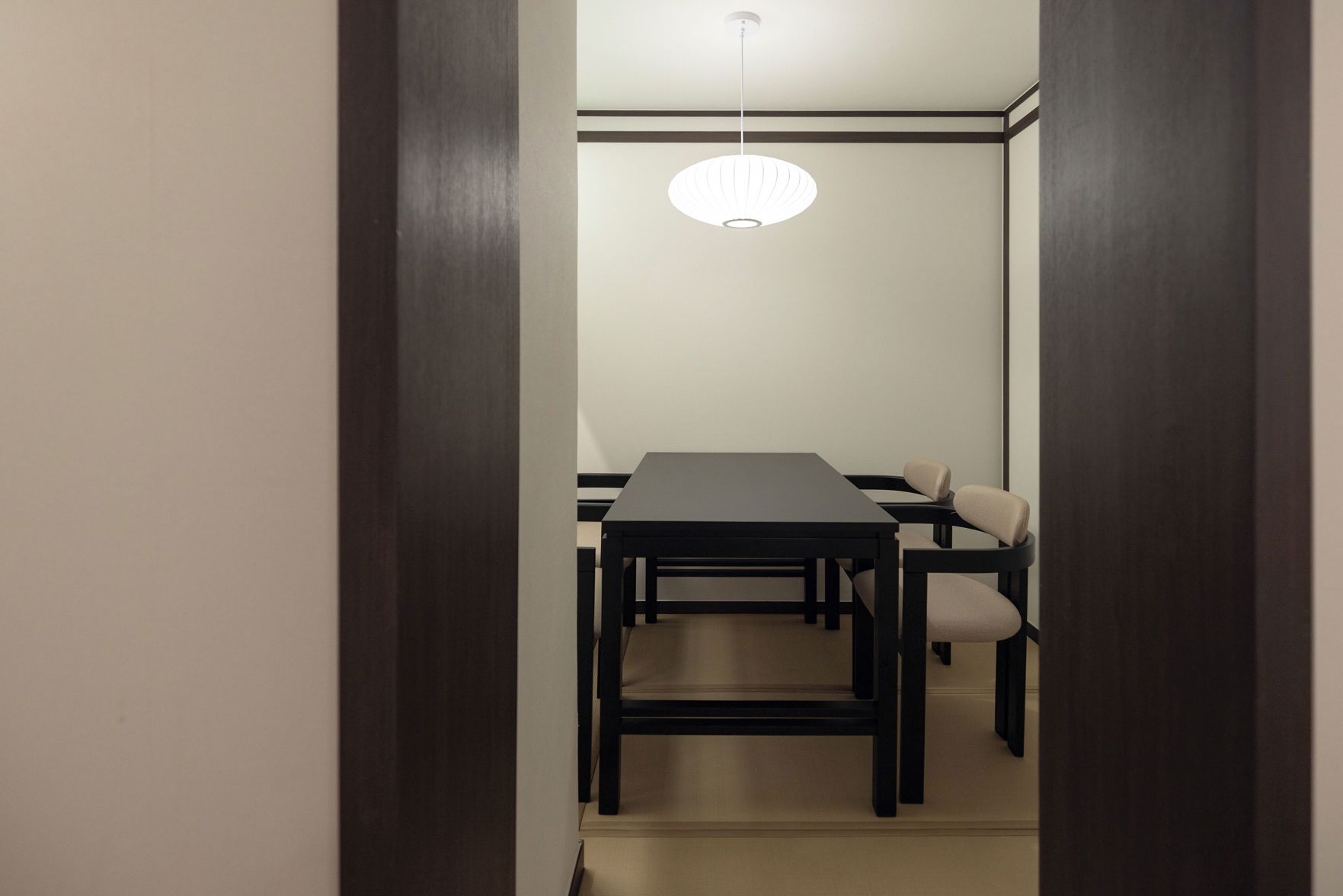 Anook Ryokan Hotel Suwon 2*