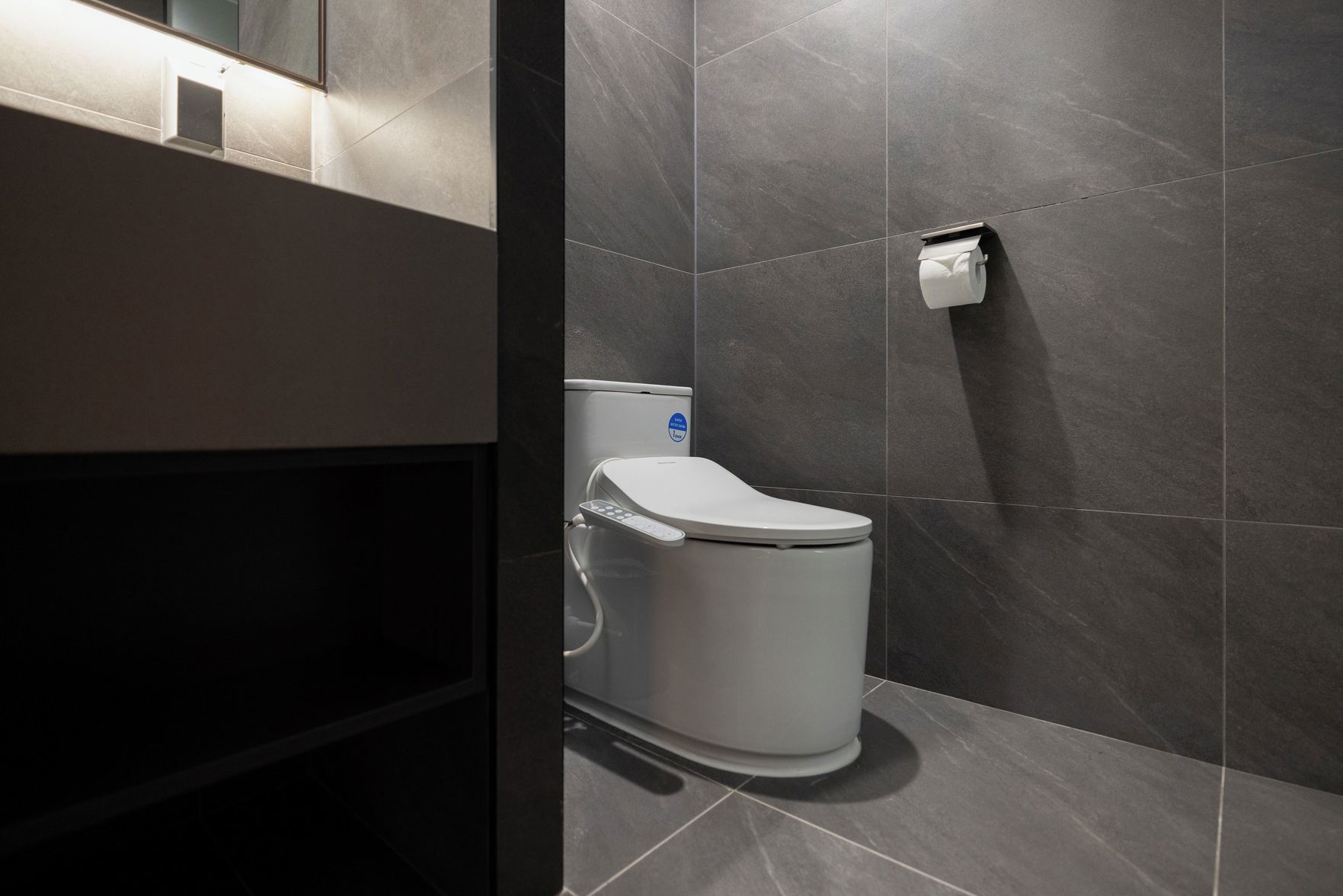 Anook Ryokan Hotel Suwon 2*
