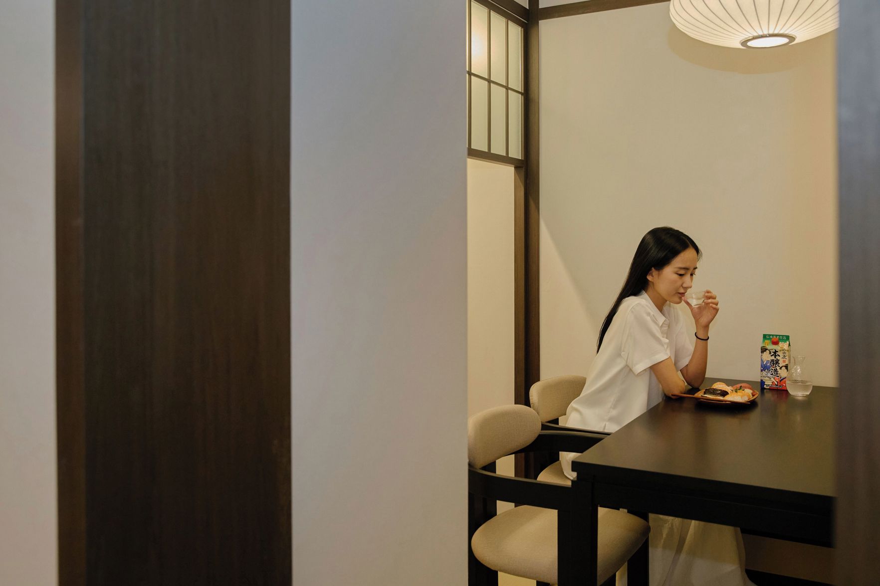 Anook Ryokan Hotel Suwon 2*