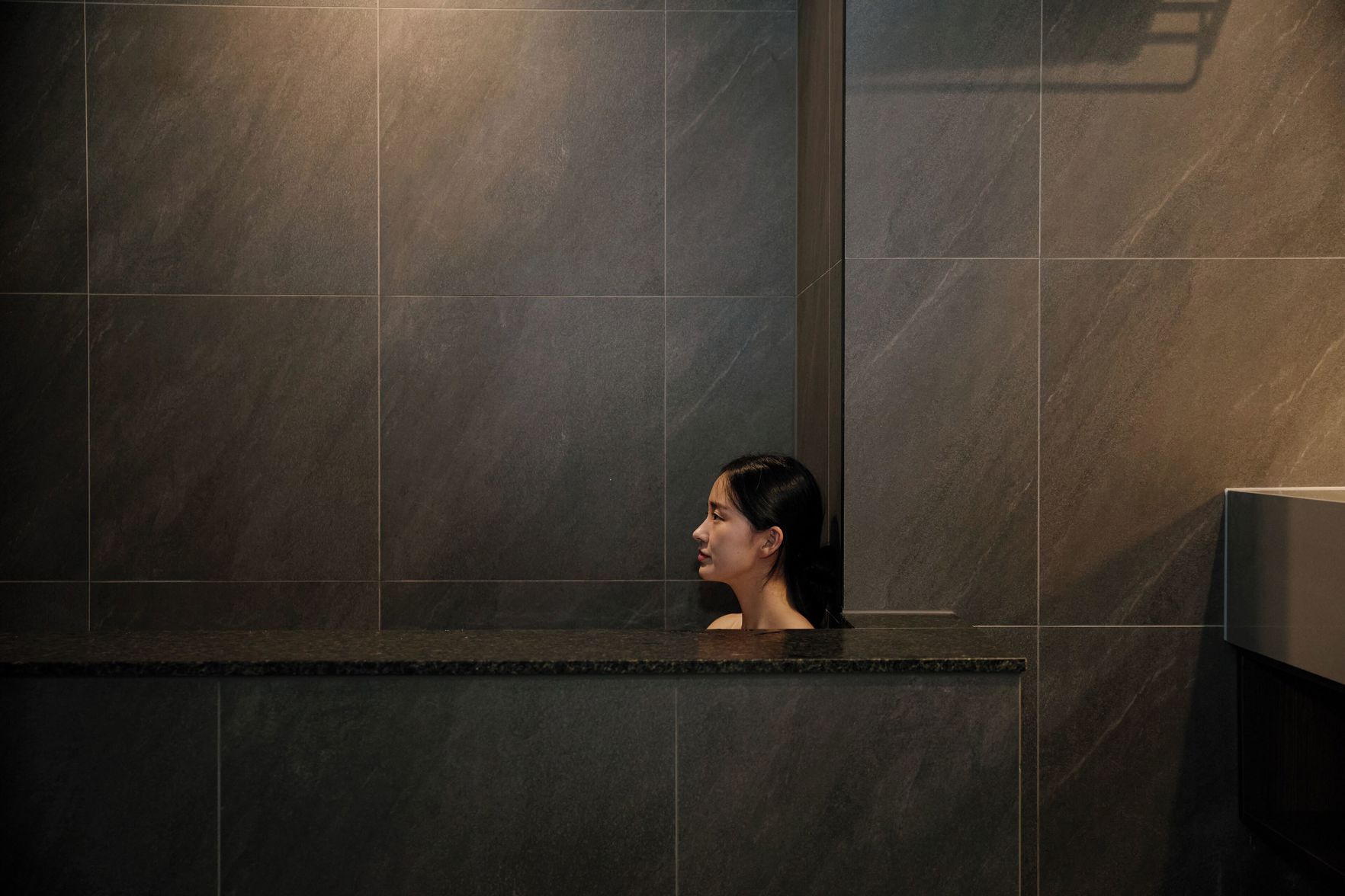 Anook Ryokan Hotel Suwon 2*
