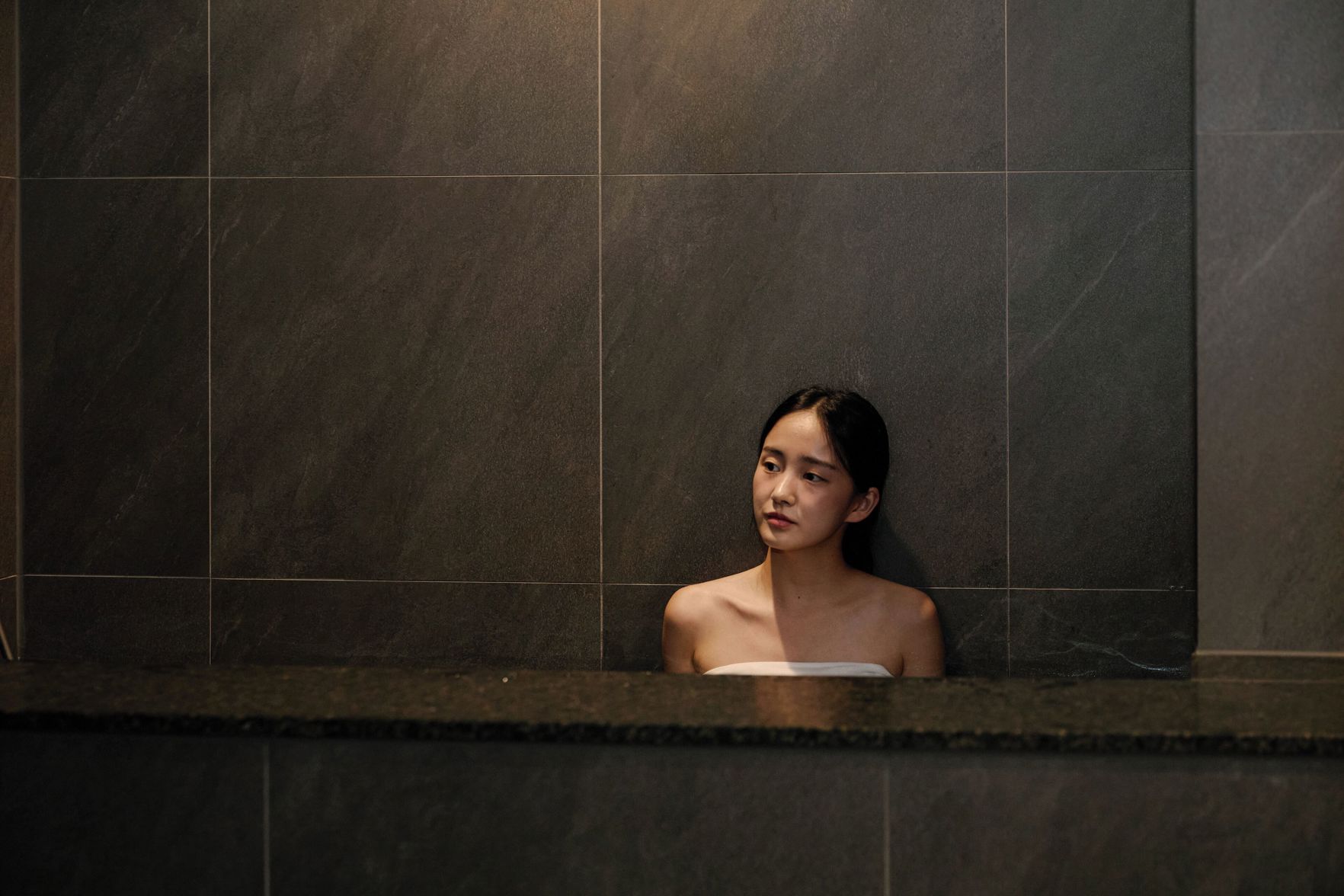 Anook Ryokan Hotel Suwon 2*