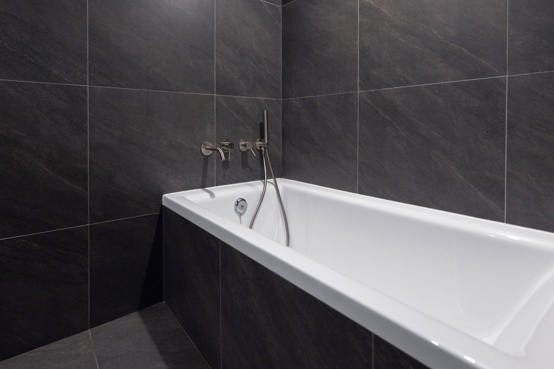 Anook Ryokan Hotel Suwon 2*