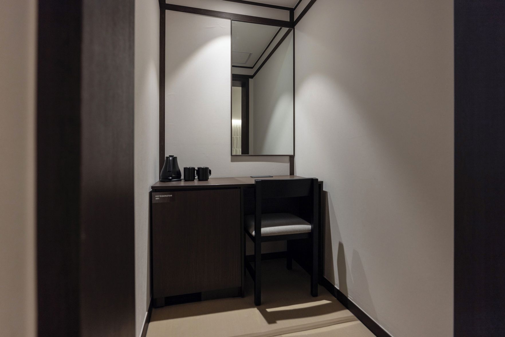 Anook Ryokan Hotel Suwon 2*