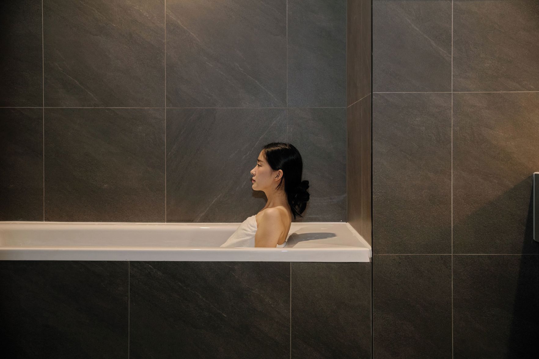 Anook Ryokan Hotel Suwon 2*